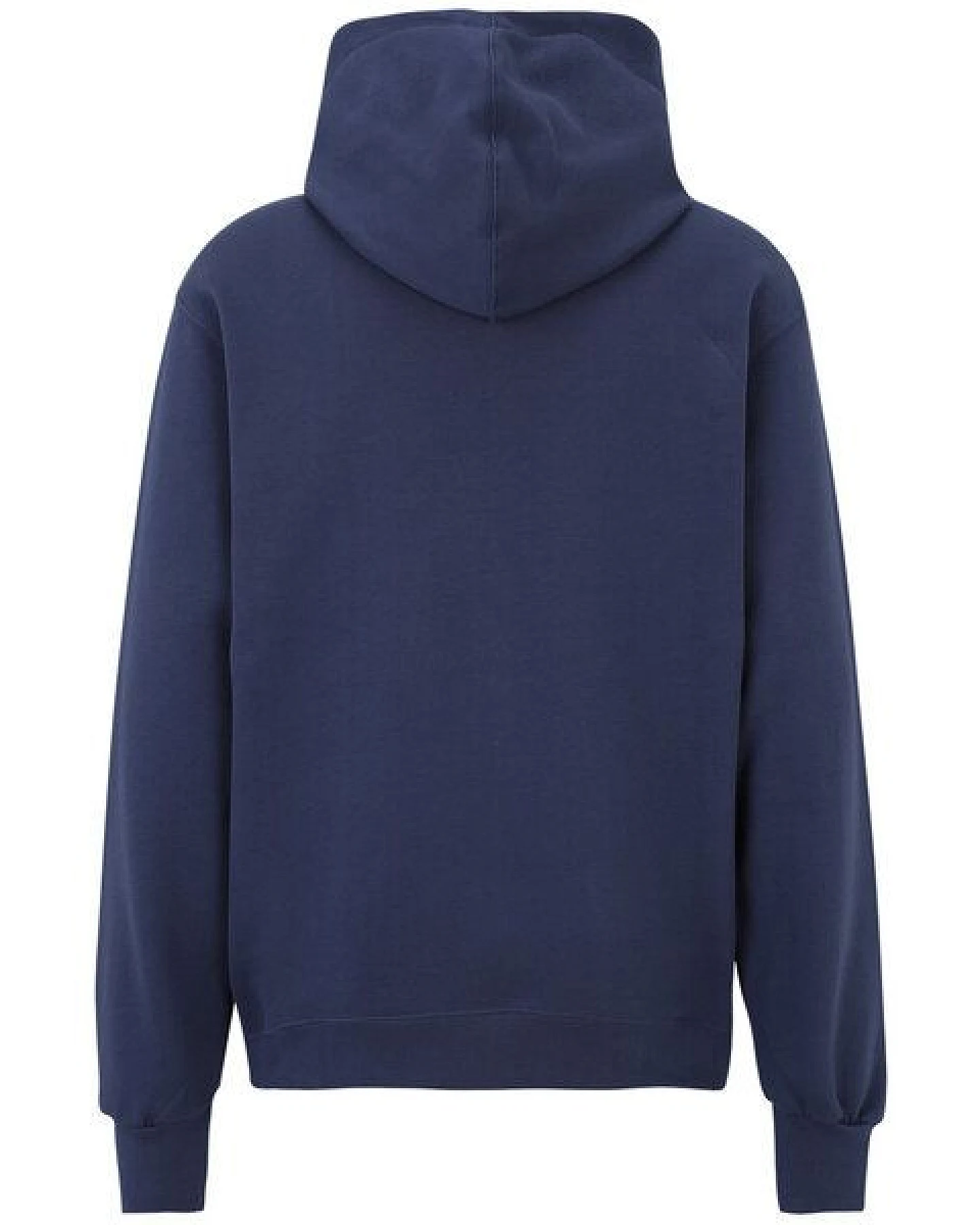 Iriedaily Mini Flag 2 Hoody – Ansicht 2