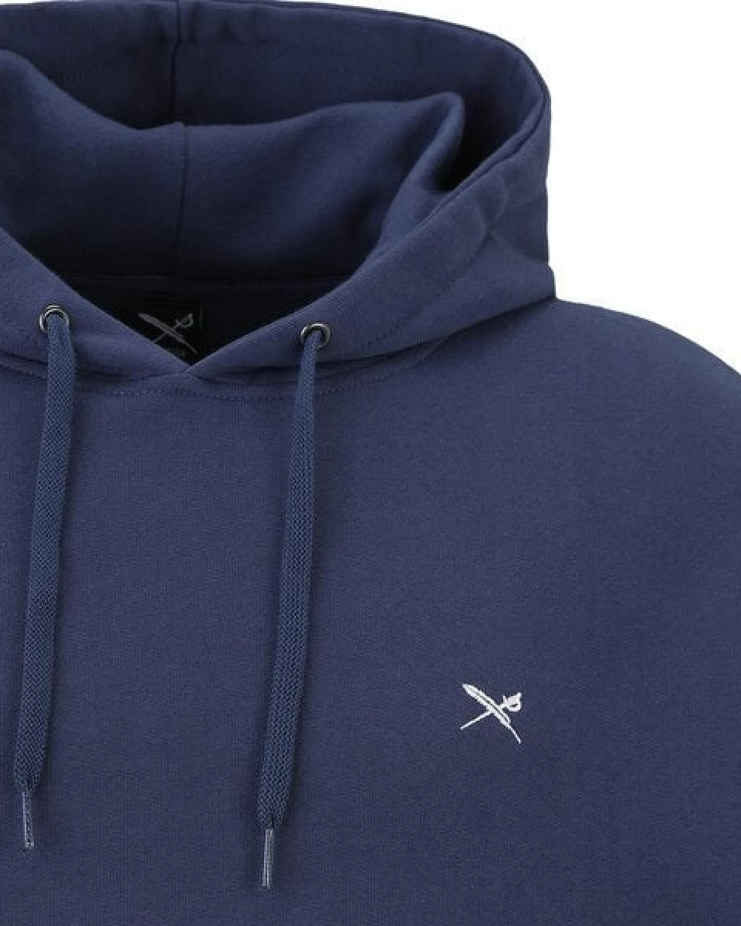Iriedaily Mini Flag 2 Hoody – Ansicht 3