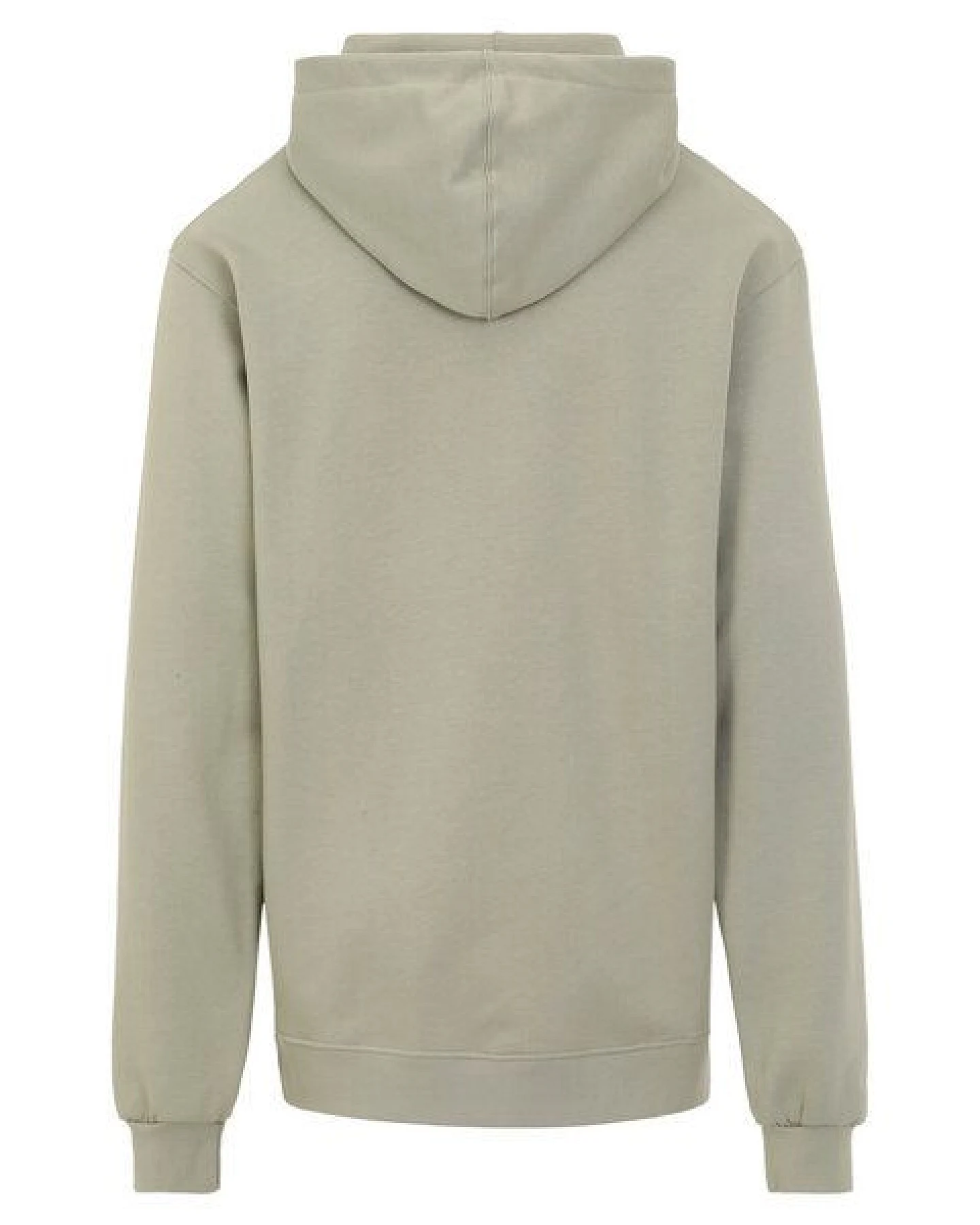 Iriedaily Mini Flag 2 Hoody – Ansicht 2