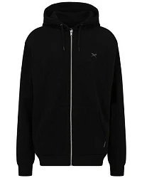 Produktseite: Iriedaily Mini Flag 2 Zip Hood