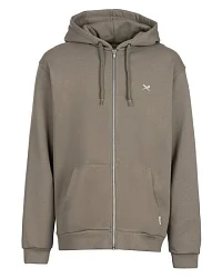 Produktseite: Iriedaily Mini Flag 2 Zip Hood