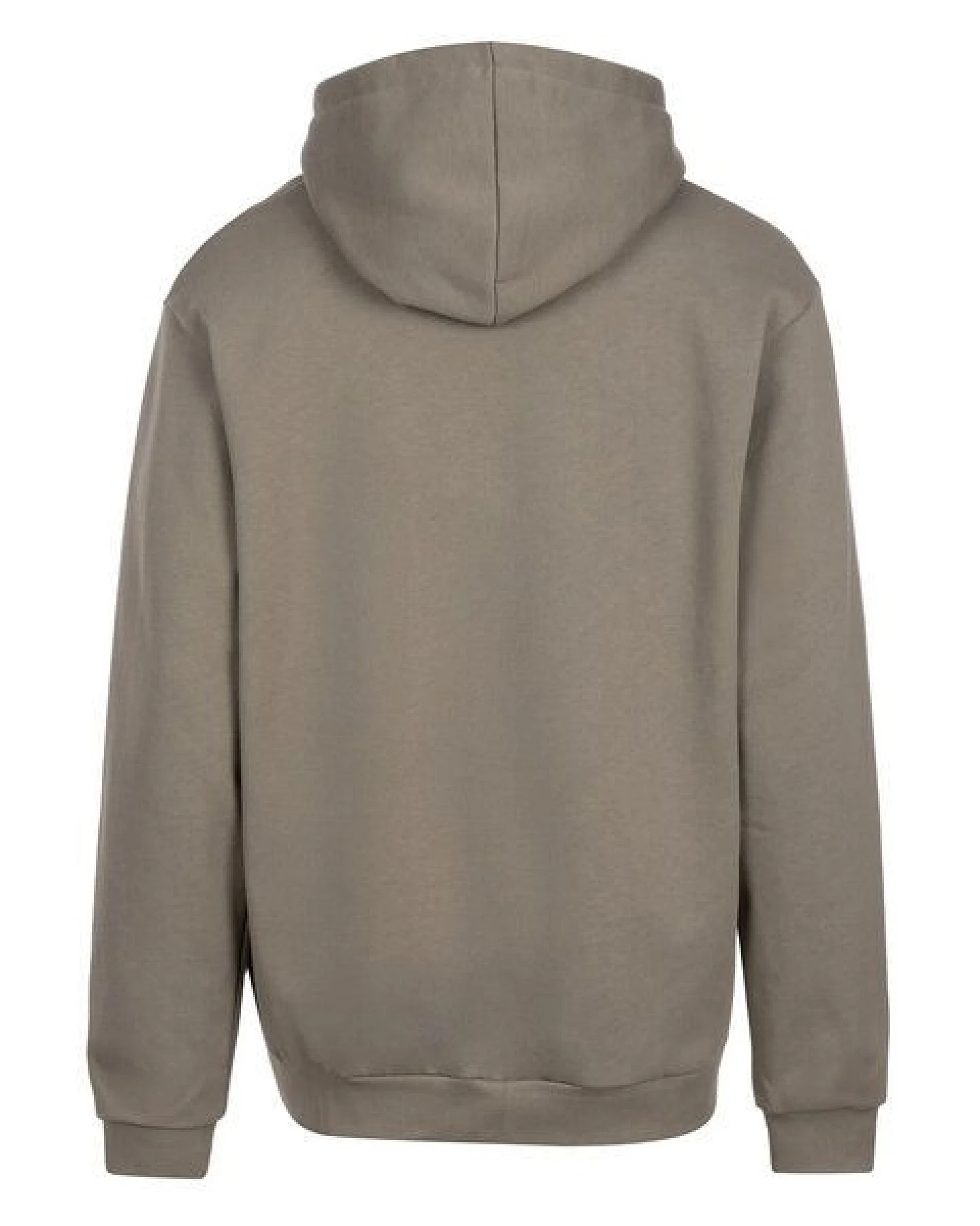 Iriedaily Mini Flag 2 Zip Hood – Ansicht 2