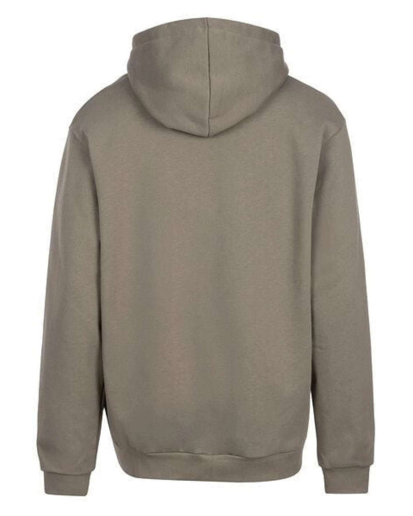 Iriedaily Mini Flag 2 Zip Hood – Ansicht 2