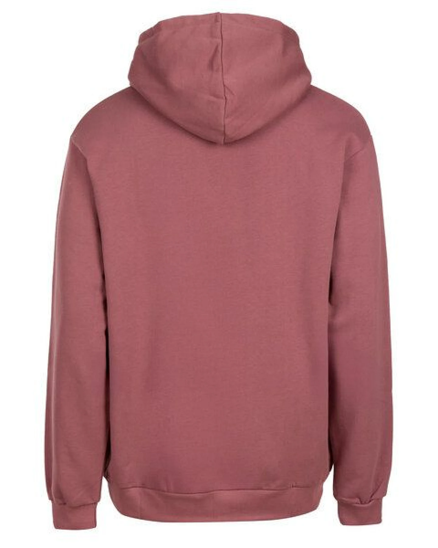 Iriedaily Mini Flag 2 Zip Hood – Ansicht 2