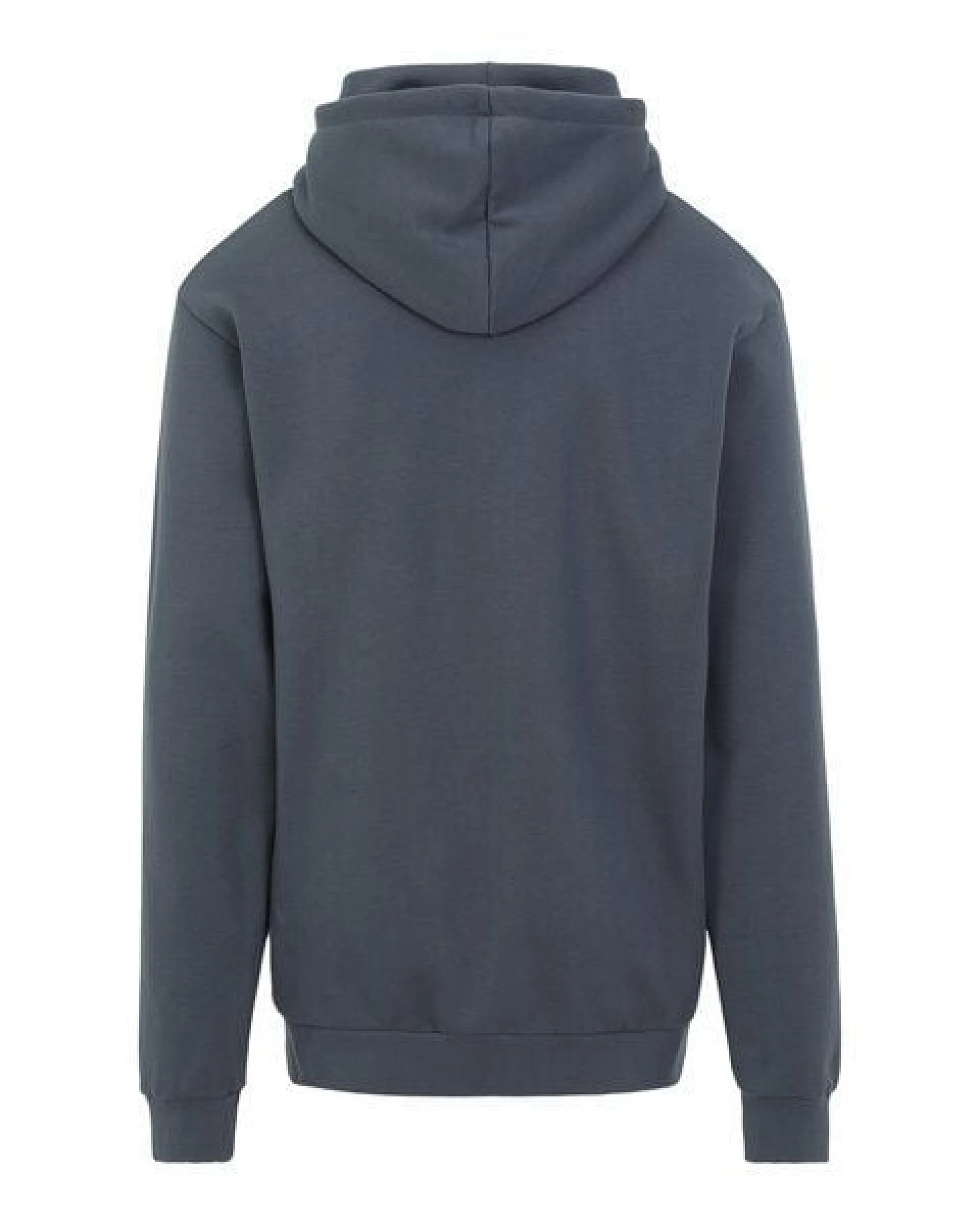 Iriedaily Mini Flag 2 Zip Hood – Ansicht 2