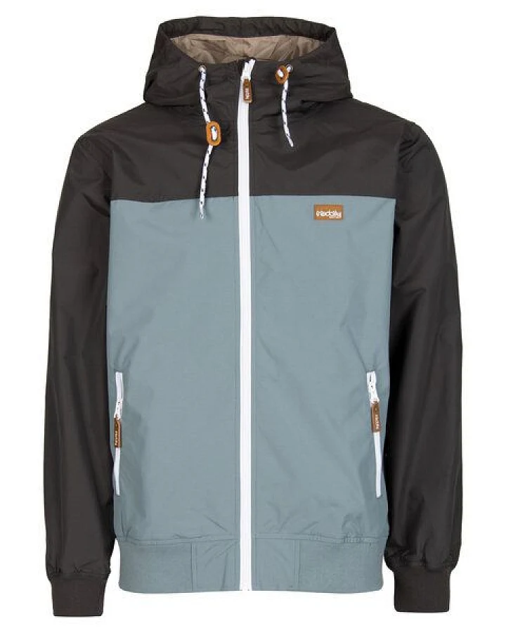 Iriedaily Auf Deck Jacket