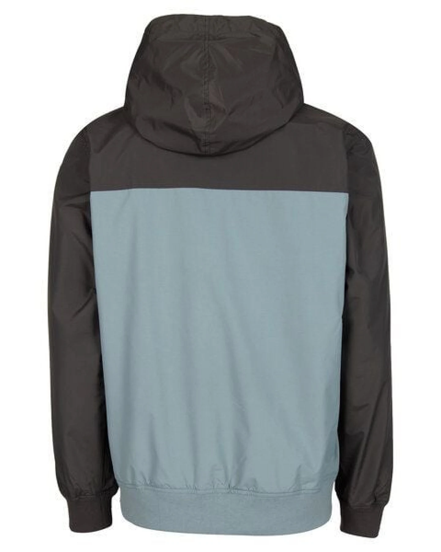 Iriedaily Auf Deck Jacket – Ansicht 2