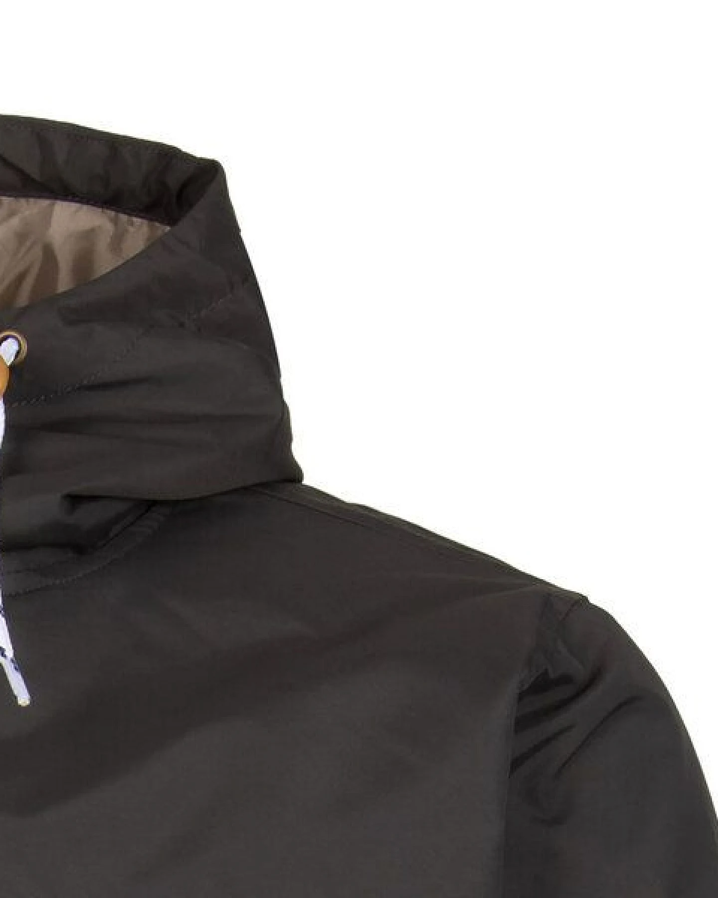 Iriedaily Auf Deck Jacket – Ansicht 3