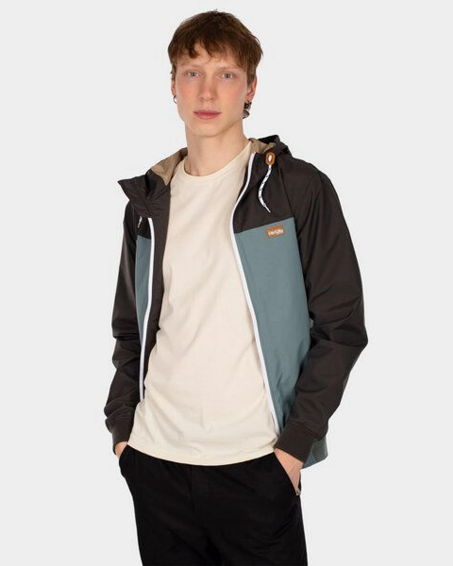 Iriedaily Auf Deck Jacket – Ansicht 4