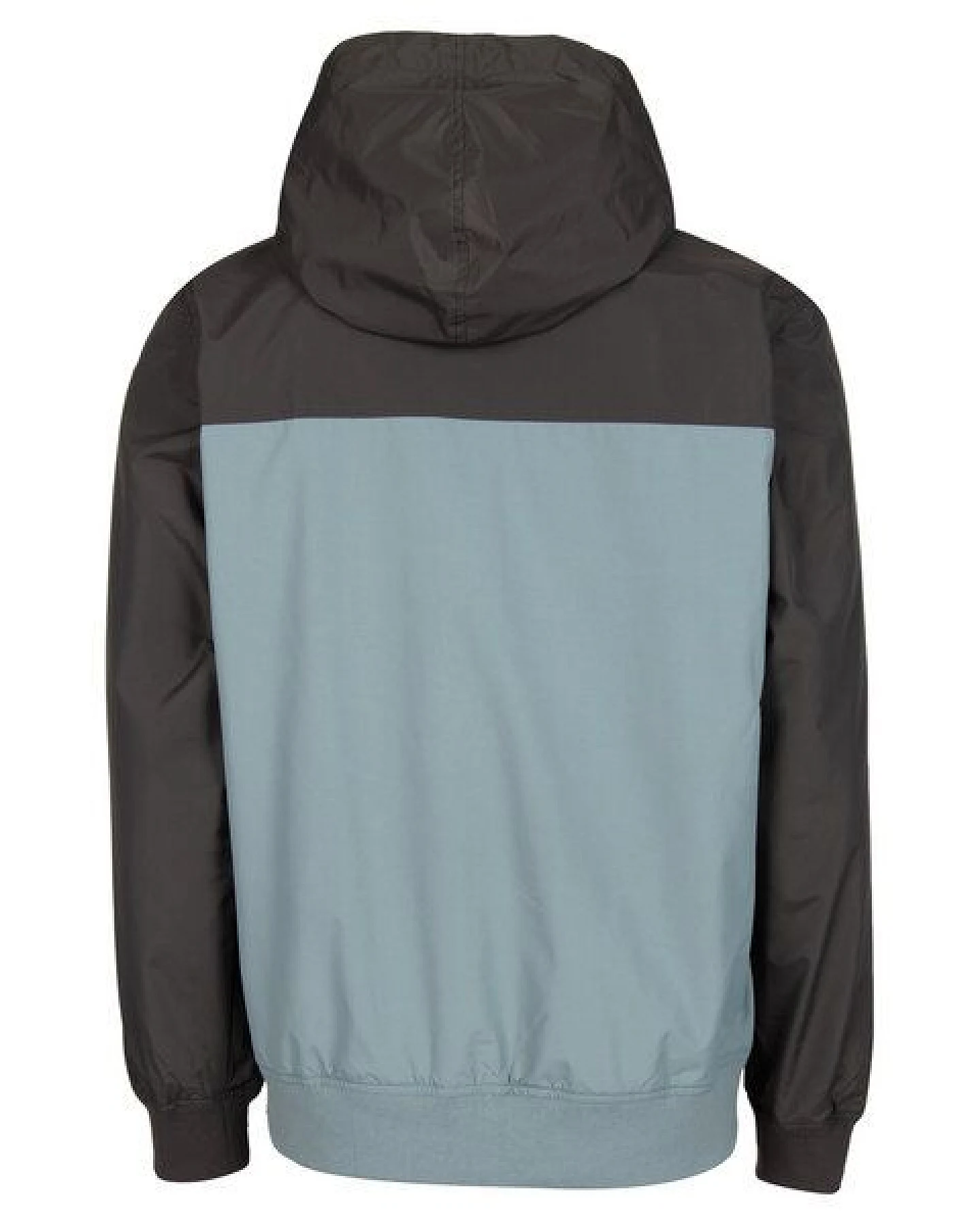 Iriedaily Auf Deck Jacket – Ansicht 2