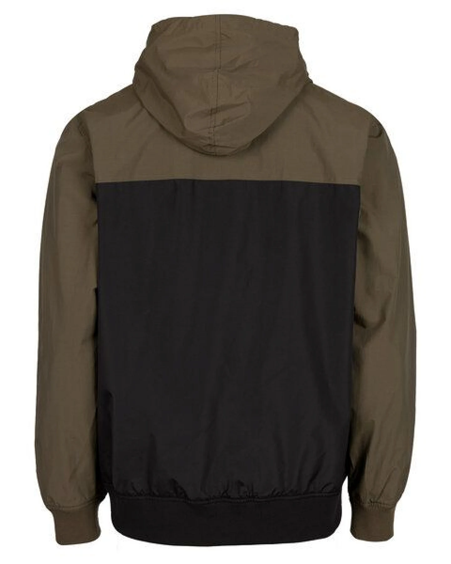 Iriedaily Auf Deck Jacket – Ansicht 2