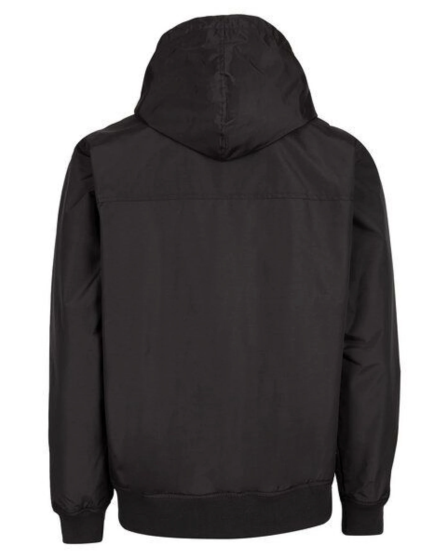 Iriedaily Auf Deck Jacket – Ansicht 2