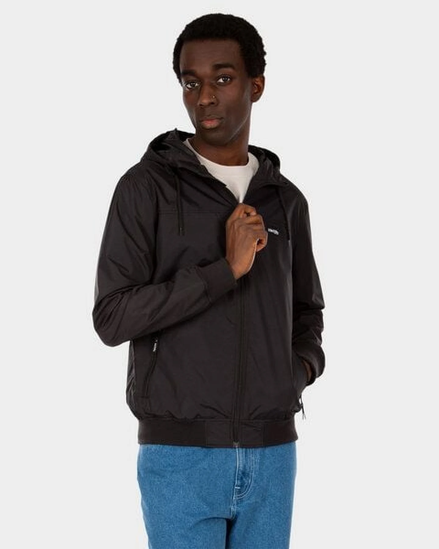Iriedaily Auf Deck Jacket – Ansicht 4