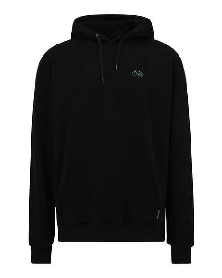 Iriedaily Peaceride Hoodie
