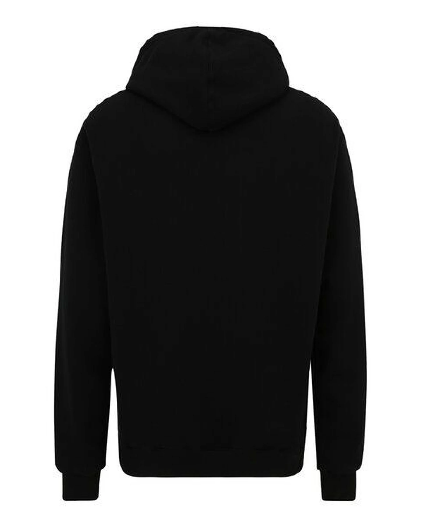 Iriedaily Peaceride Hoodie – Ansicht 2