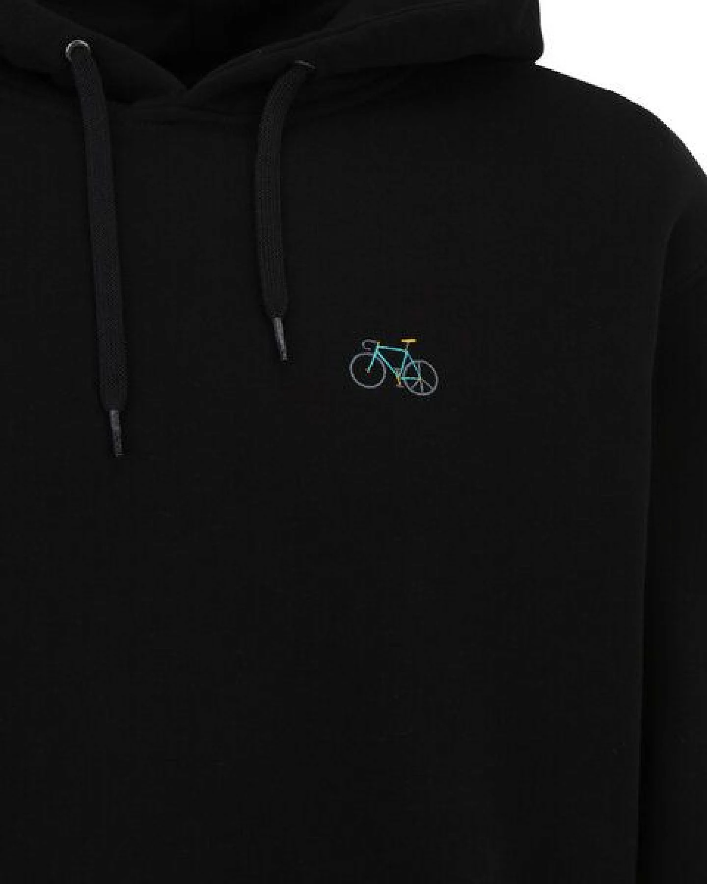 Iriedaily Peaceride Hoodie – Ansicht 3