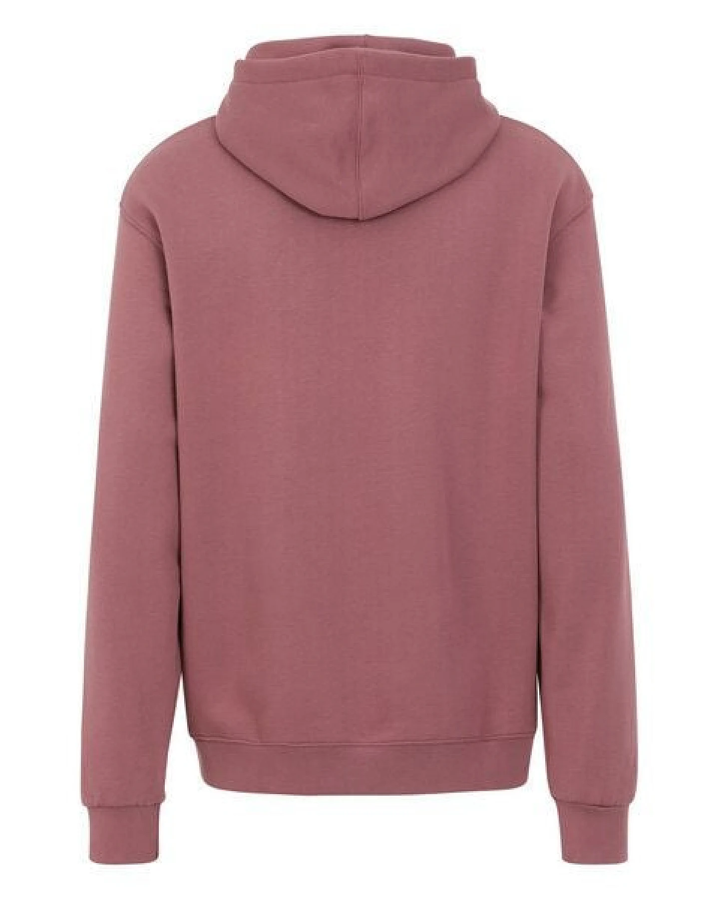 Iriedaily Peaceride Hoodie – Ansicht 2