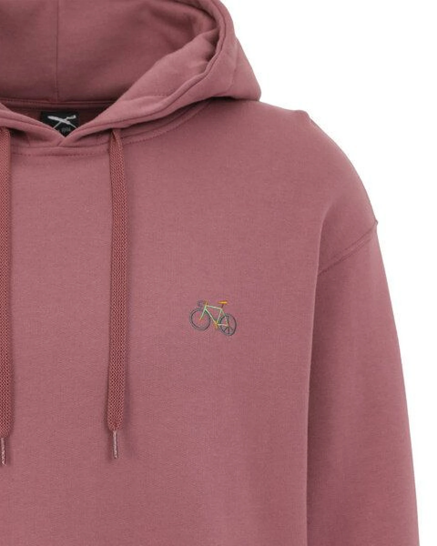 Iriedaily Peaceride Hoodie – Ansicht 3