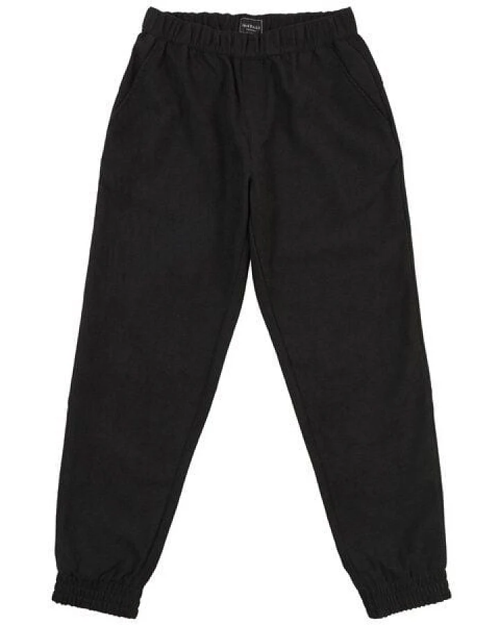 Produktseite: Iriedaily Civic Cord Pant