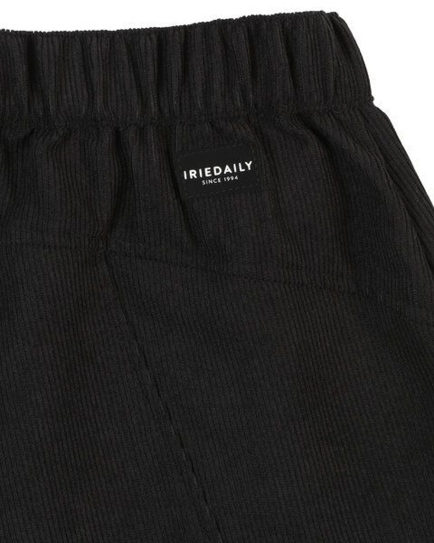 Iriedaily Civic Cord Pant – Ansicht 3
