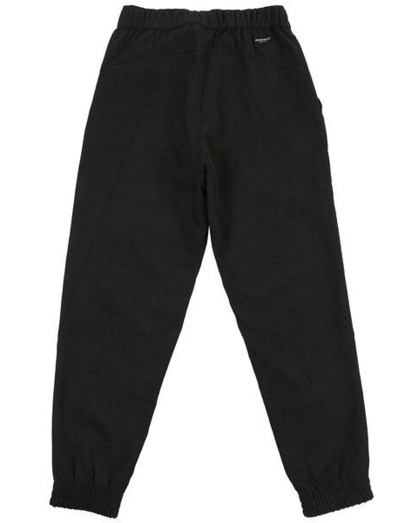 Iriedaily Civic Cord Pant – Ansicht 2