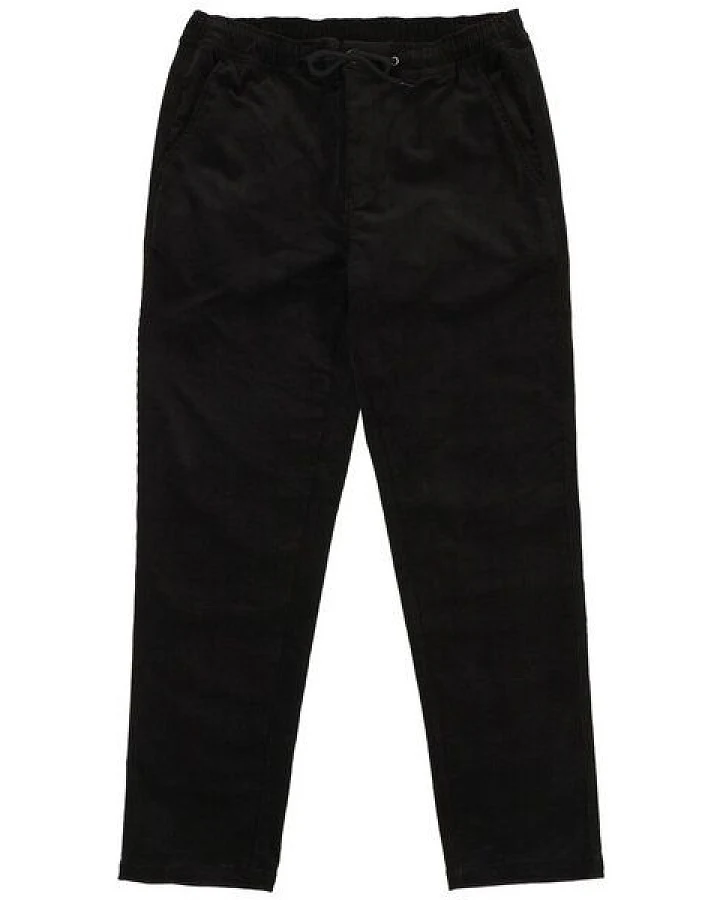 Iriedaily Trapas Pant