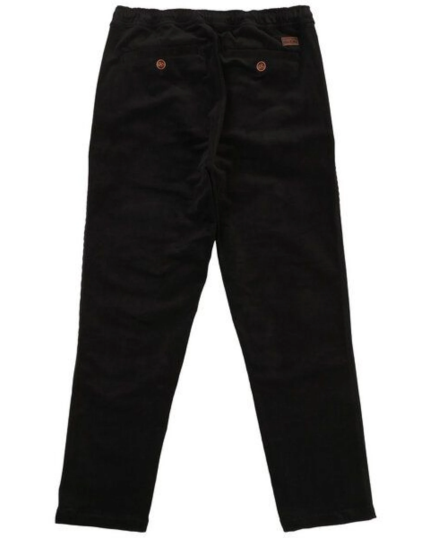 Iriedaily Trapas Pant – Ansicht 3