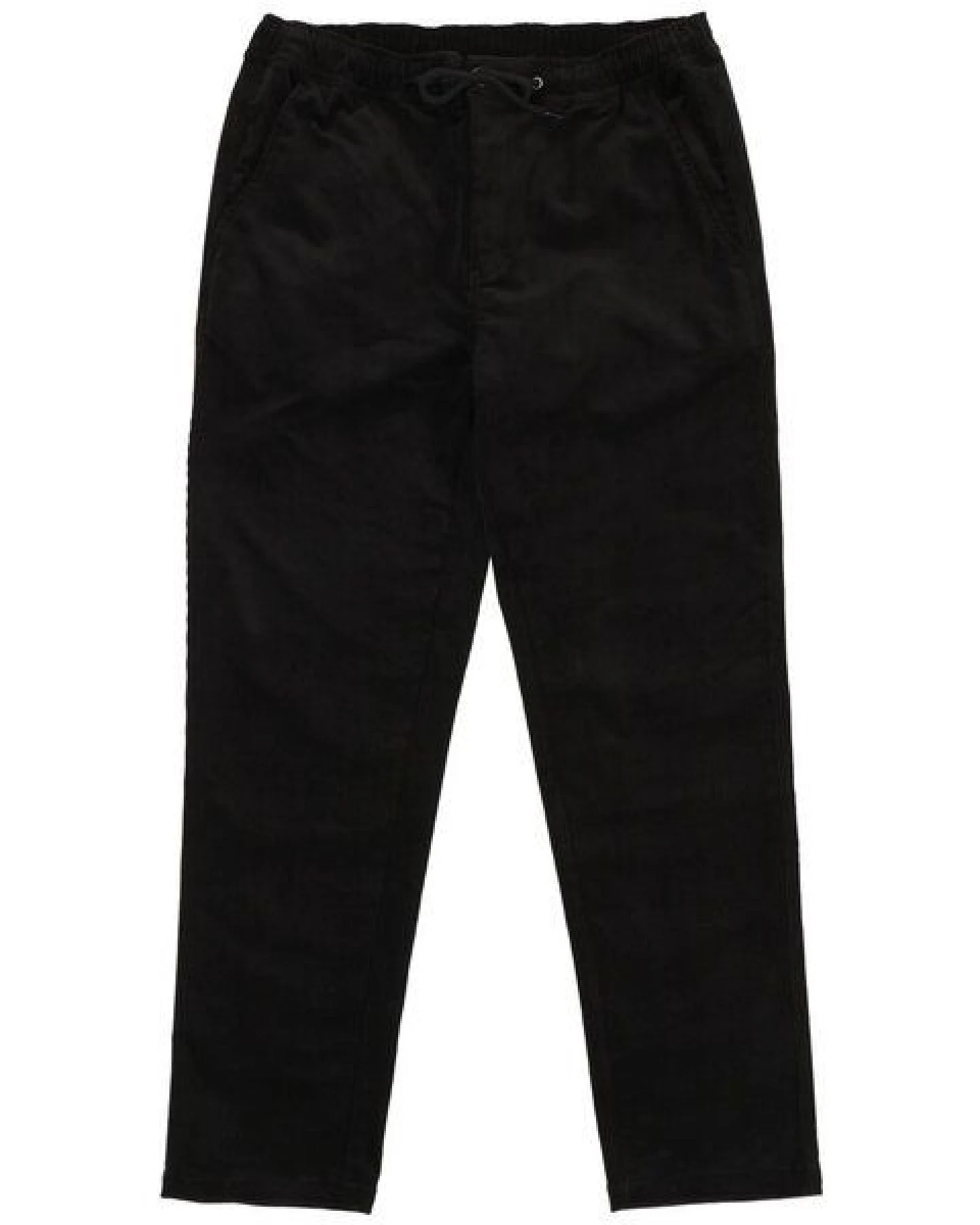 Iriedaily Trapas Pant – Ansicht 2