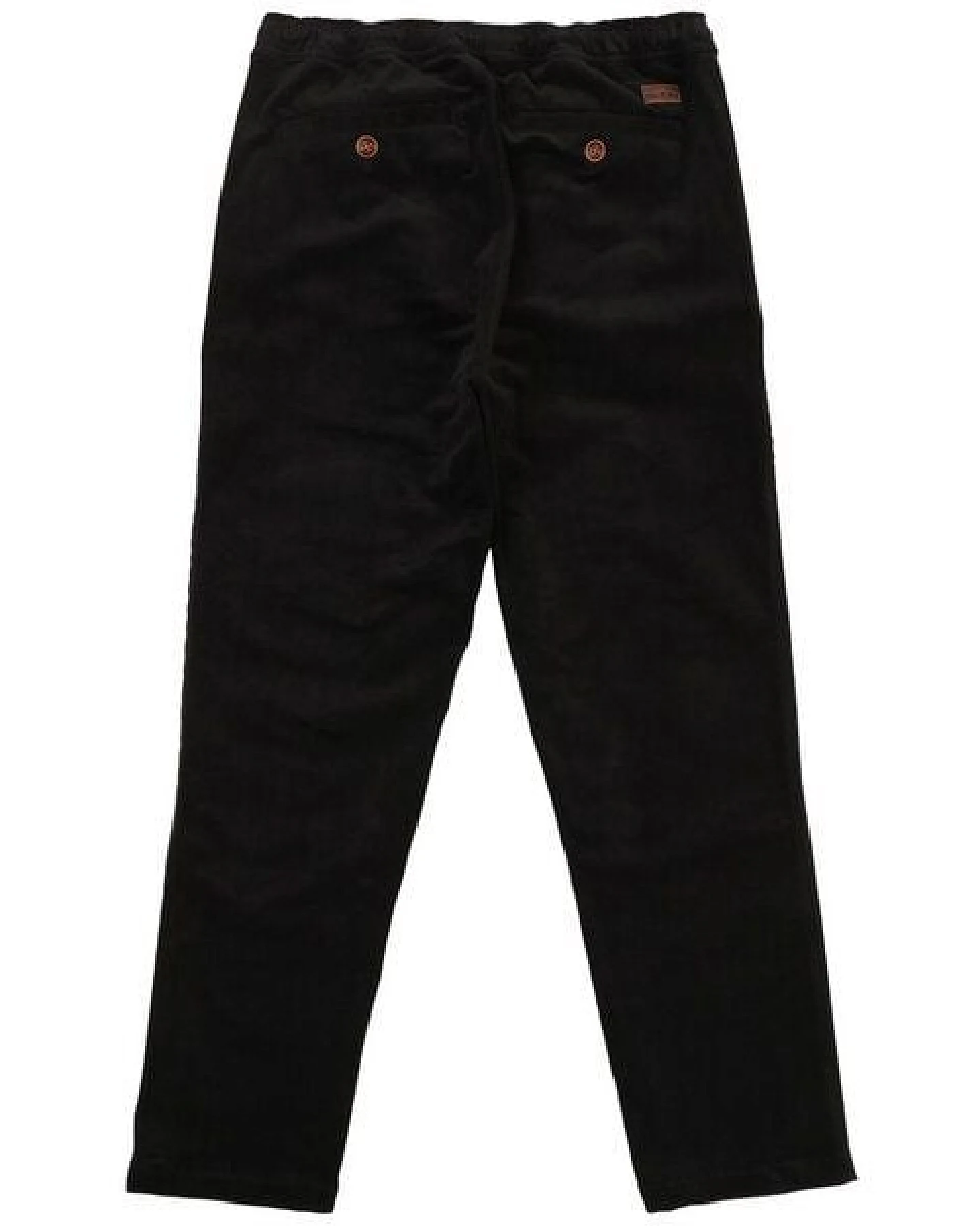 Iriedaily Trapas Pant – Ansicht 4