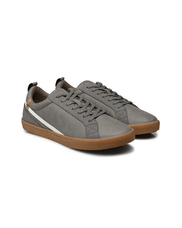 SAOLA Vegane Sneaker für Herren - Cannon VL