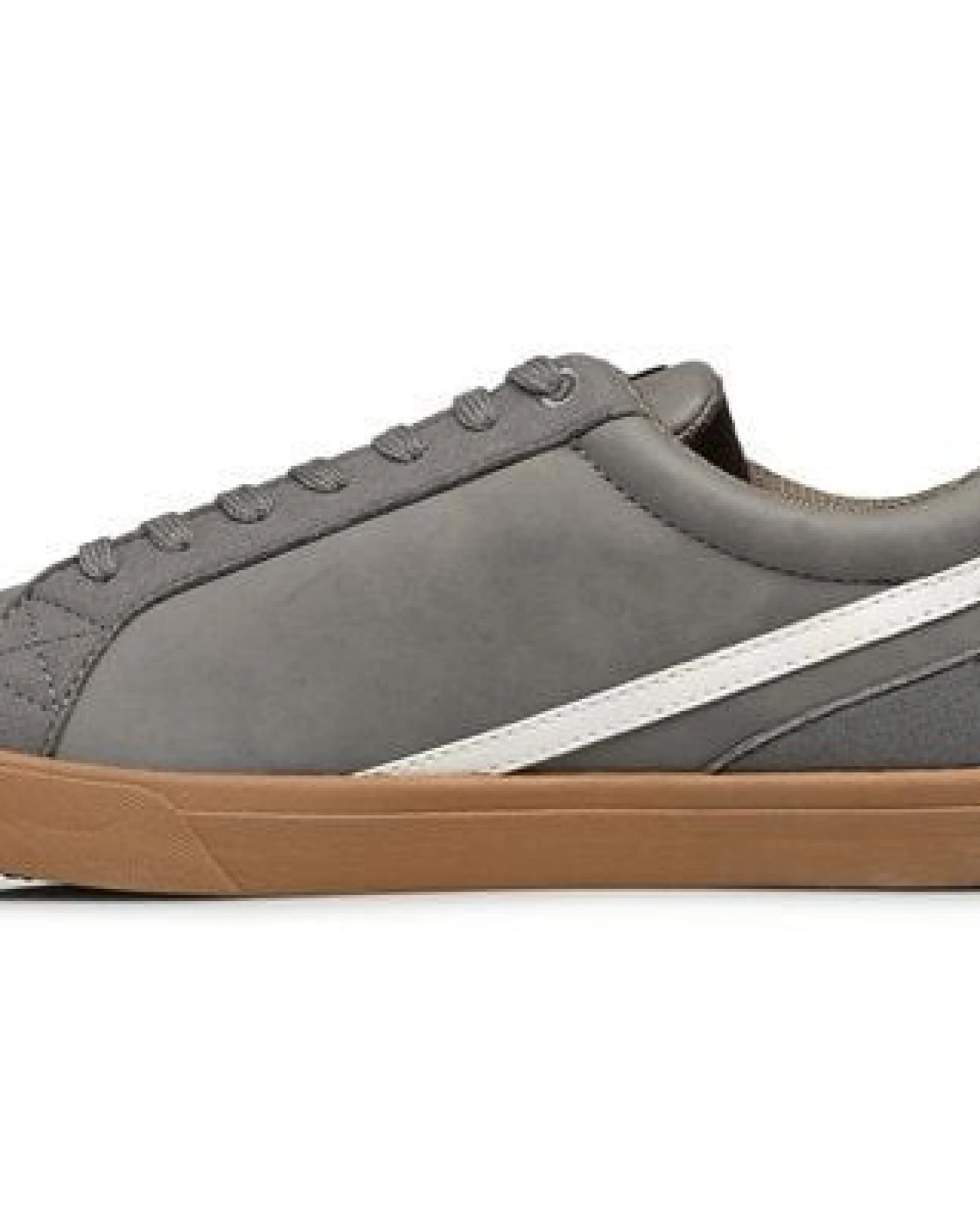SAOLA Vegane Sneaker für Herren - Cannon VL – Ansicht 4