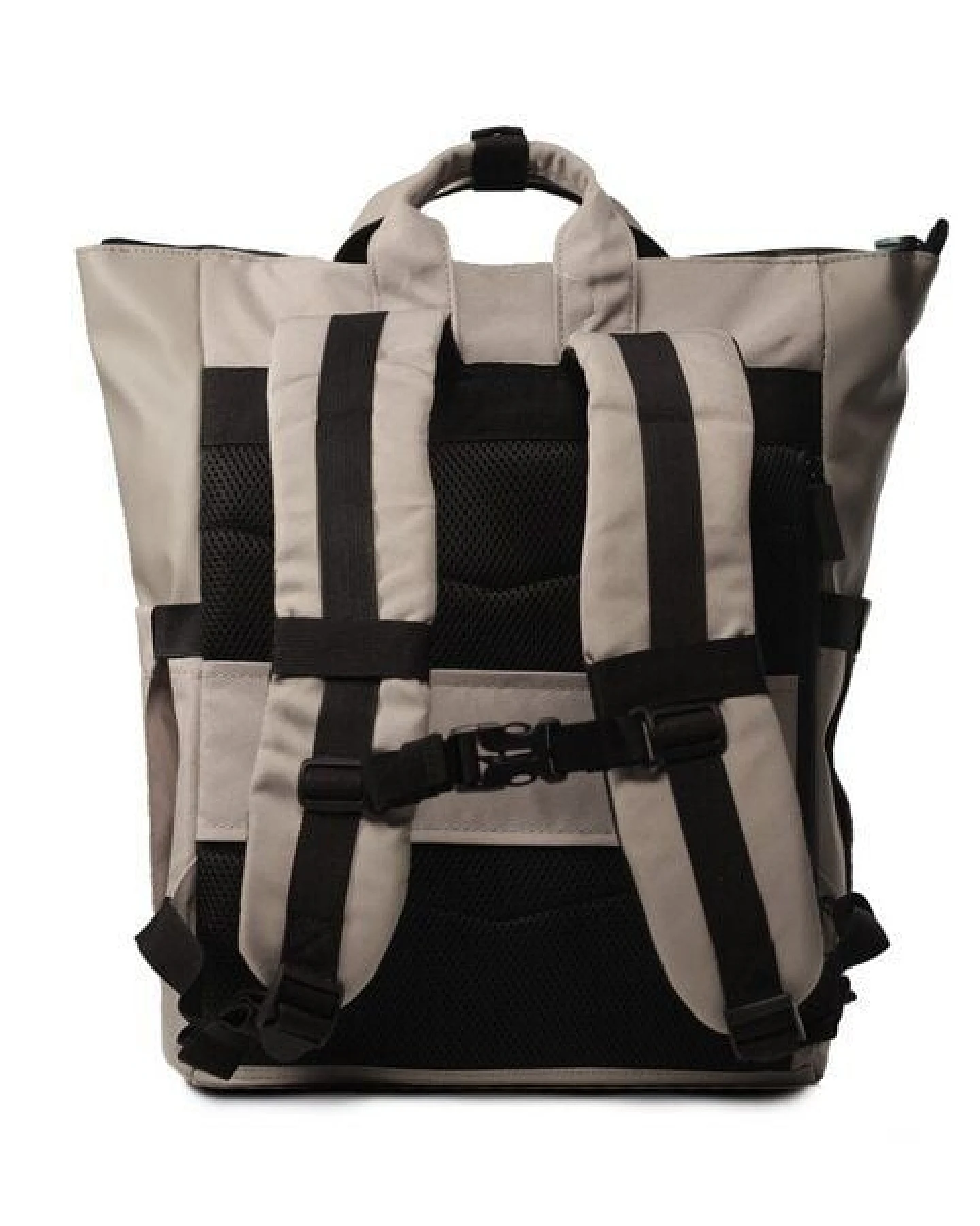 aporti Daypack Florence - wasserabweisend, recycled - 12 Liter – Ansicht 4