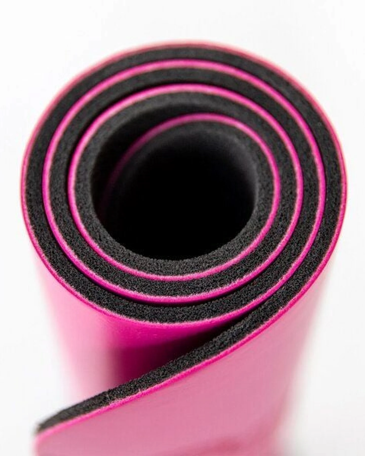 Divasya Yoga Pad "professional grip" – Ansicht 3