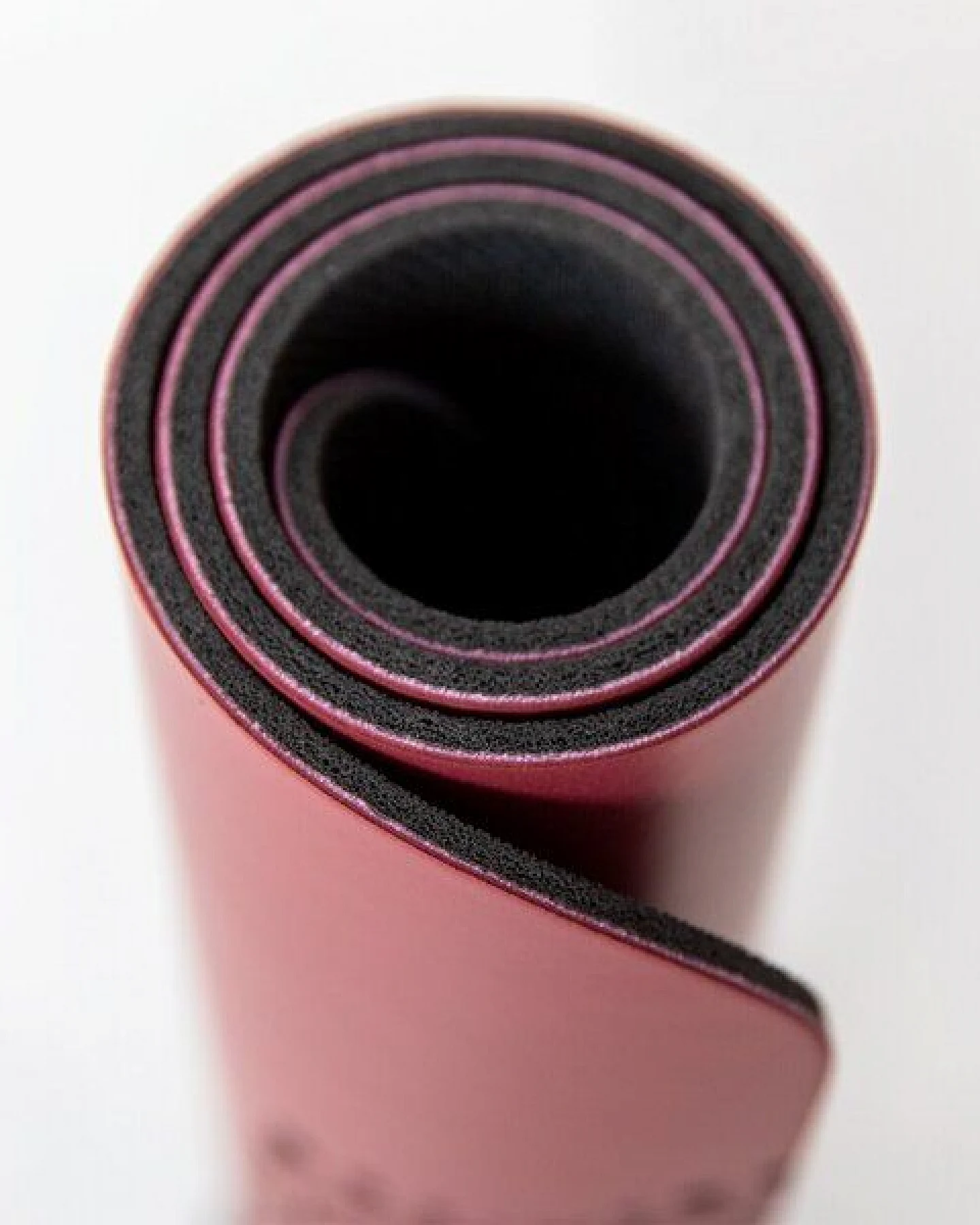 Divasya Yoga Pad "professional grip" – Ansicht 3