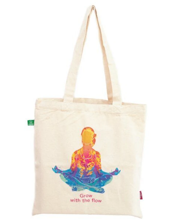 Yogini