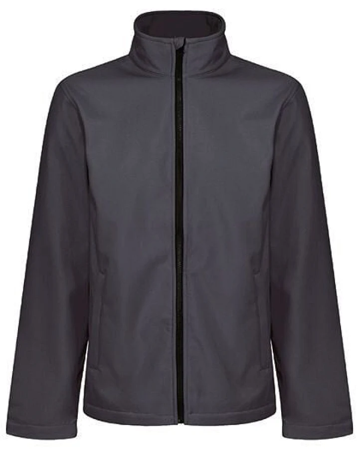 Regatta Professional Restposten Recycelte Softshell - Jacke bis Gr.4XL Übergangsjacke