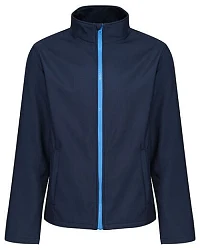 Navy/French Blau