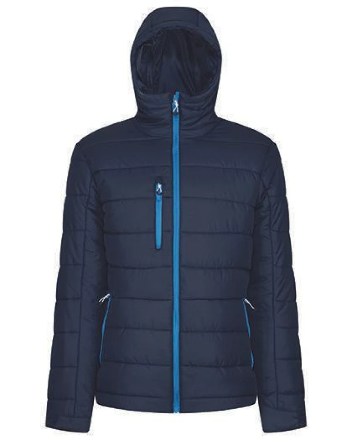 Navy/French Blau
