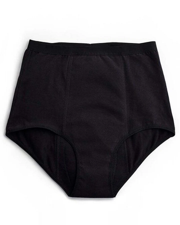 Imse High waist Periodenunterwäsche