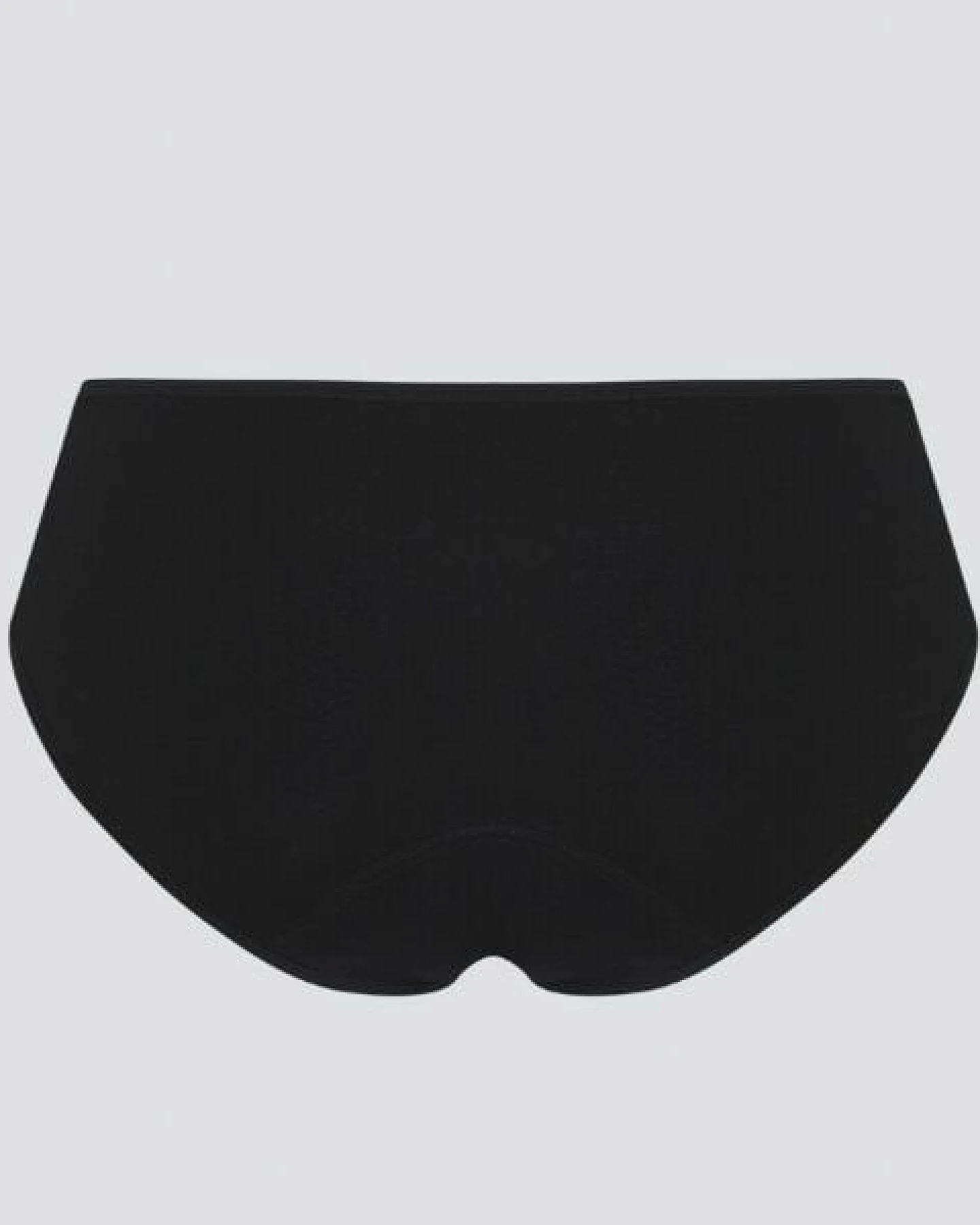 comazo|earth Fairtrade Perioden-Slip für eine schwache bis mittlere Periode – Ansicht 4