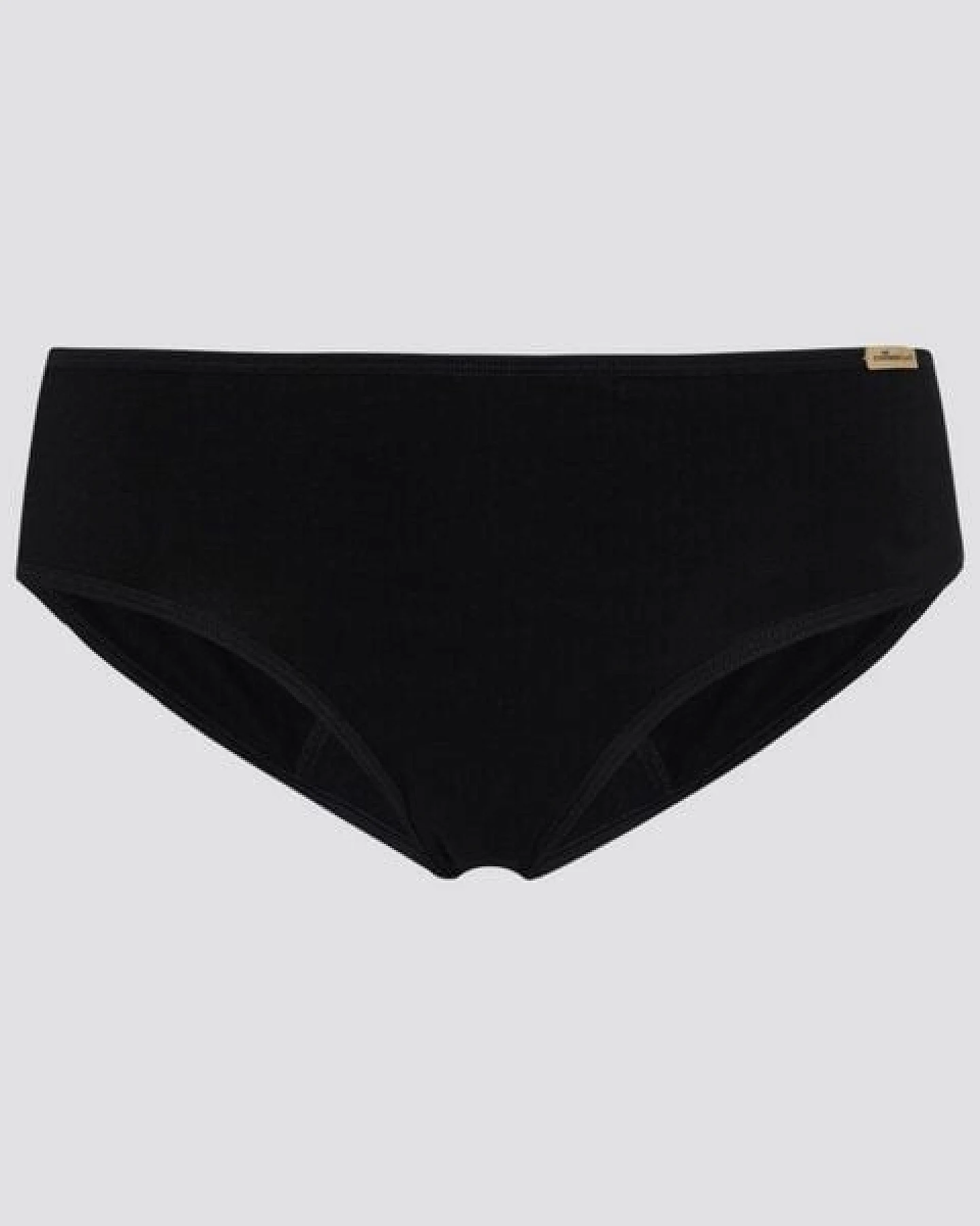 comazo|earth Fairtrade Perioden-Slip für eine starke Periode – Ansicht 3