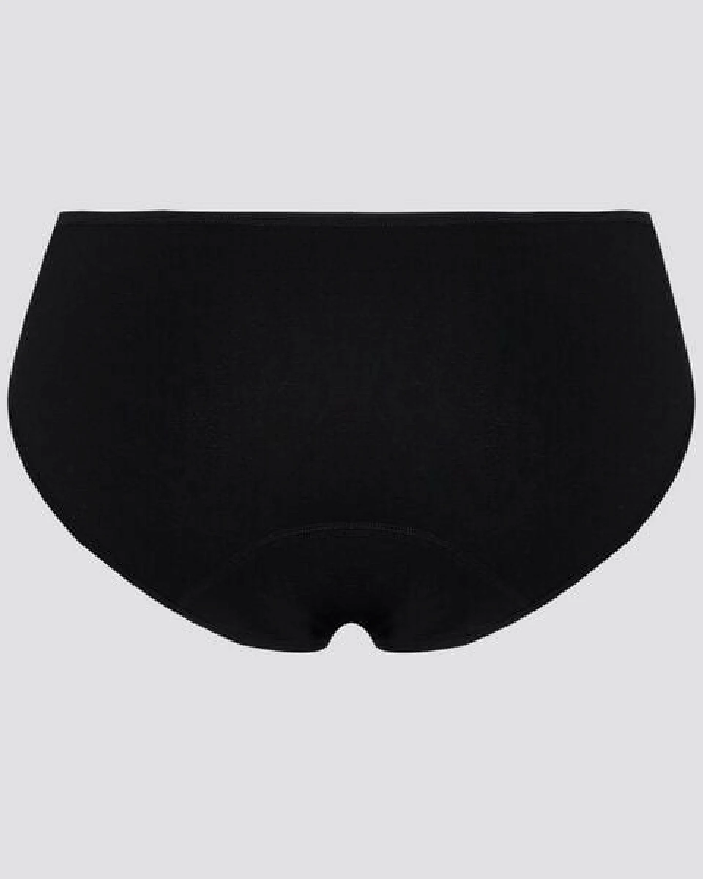 comazo|earth Fairtrade Perioden-Slip für eine starke Periode – Ansicht 4