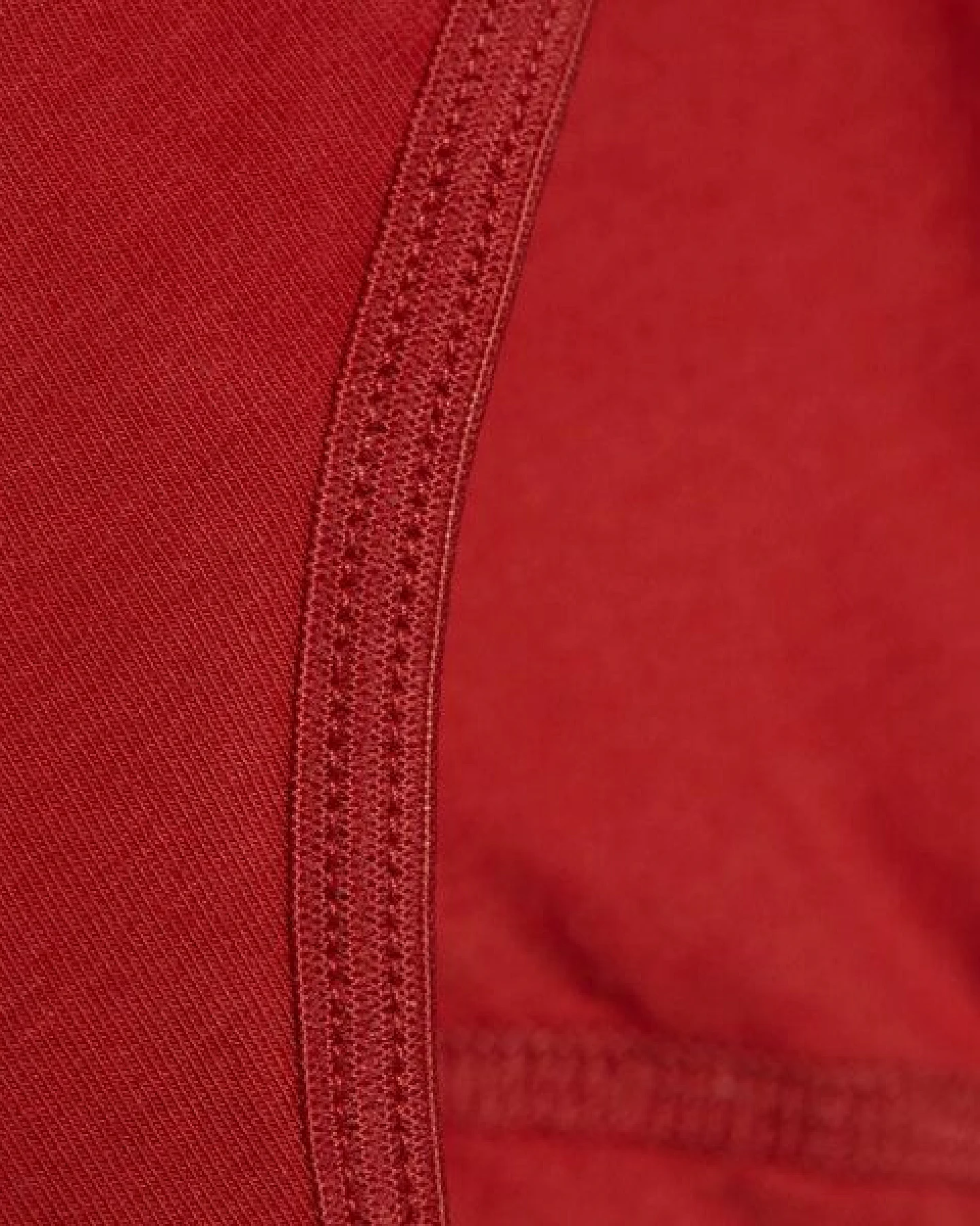 comazo|earth Fairtrade Perioden-Slip für eine starke Periode – Ansicht 3