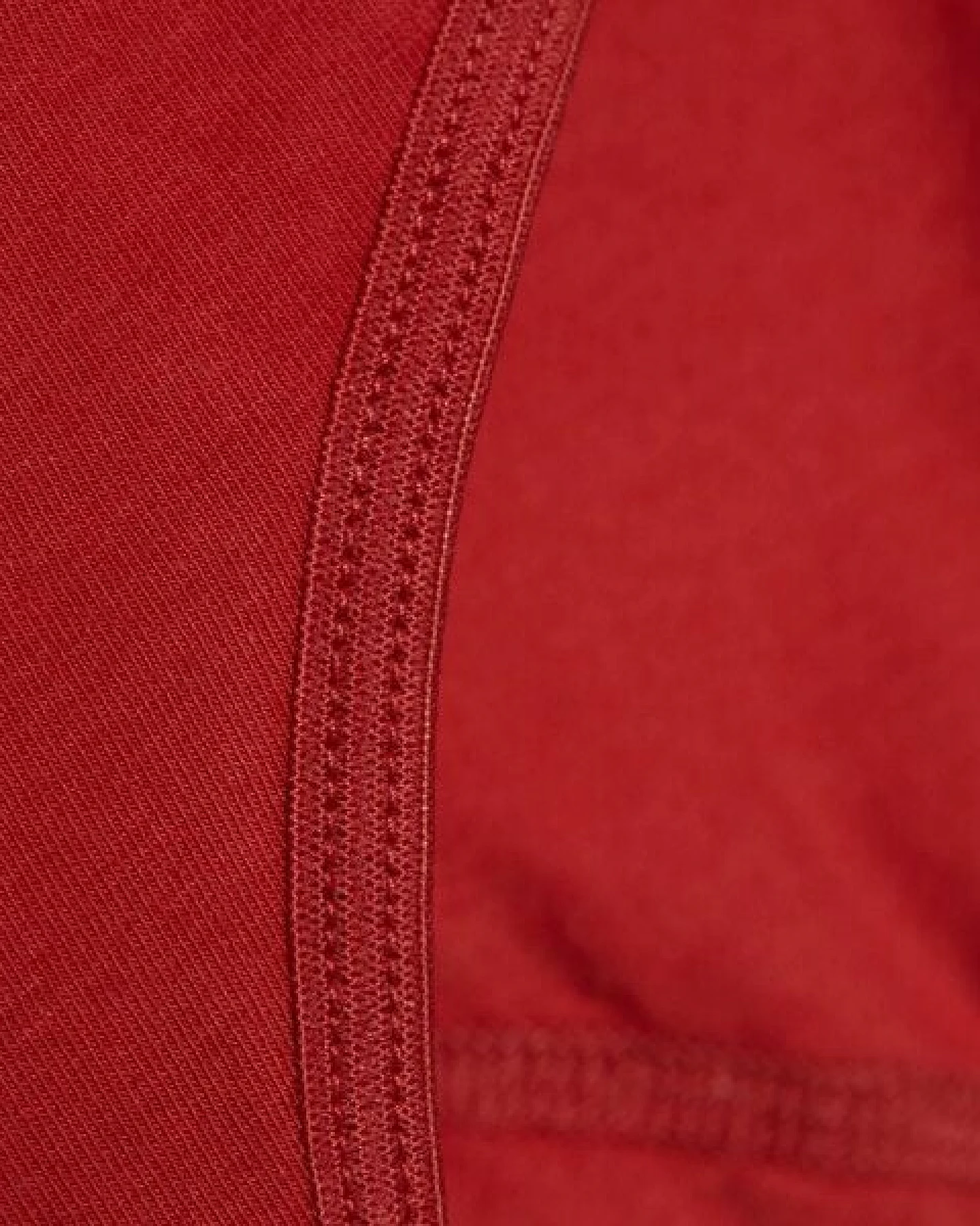 comazo|earth Fairtrade Perioden-Slip für eine starke Periode – Ansicht 3