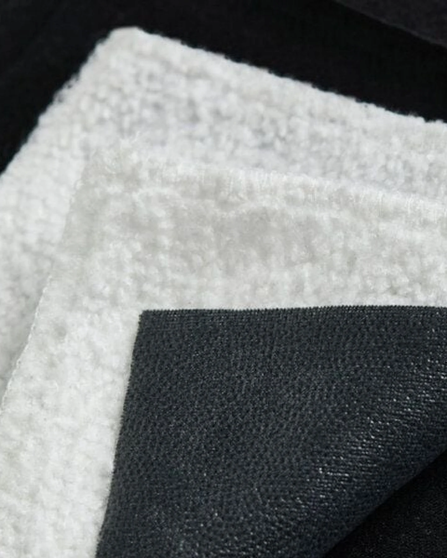 comazo|earth Fairtrade Perioden-Slip für eine starke Periode – Ansicht 4