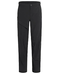 Produktseite: Vaude - Tamaro Base Pants - Radhose Gr XXL schwarz