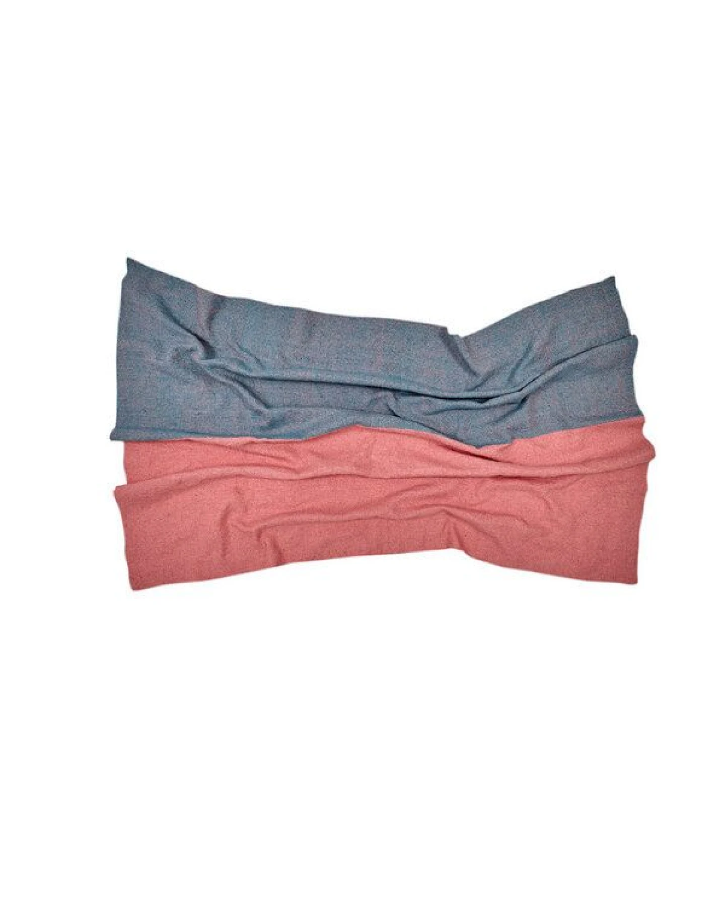 liv interior Recycelte In- und Outdoordecke MATCH – Ansicht 3