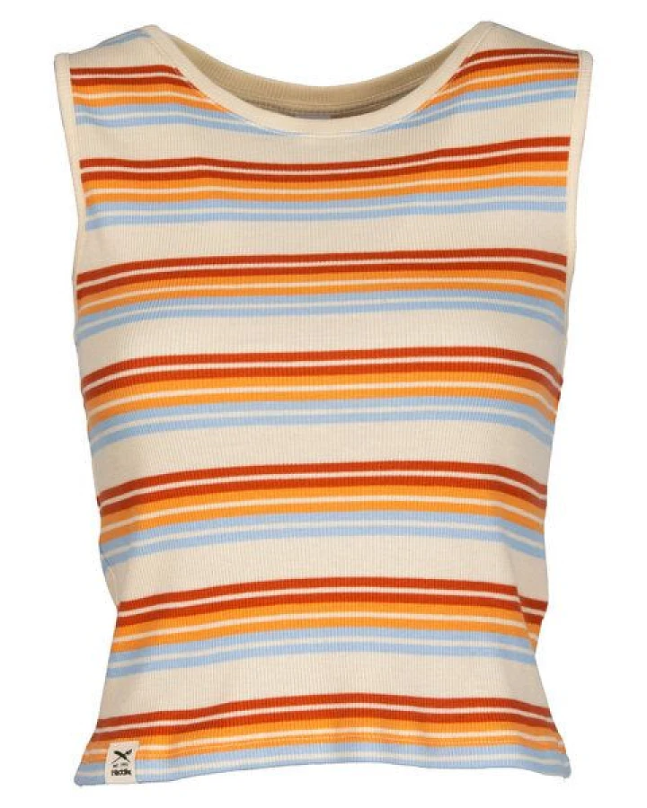 Iriedaily Mimie Tank