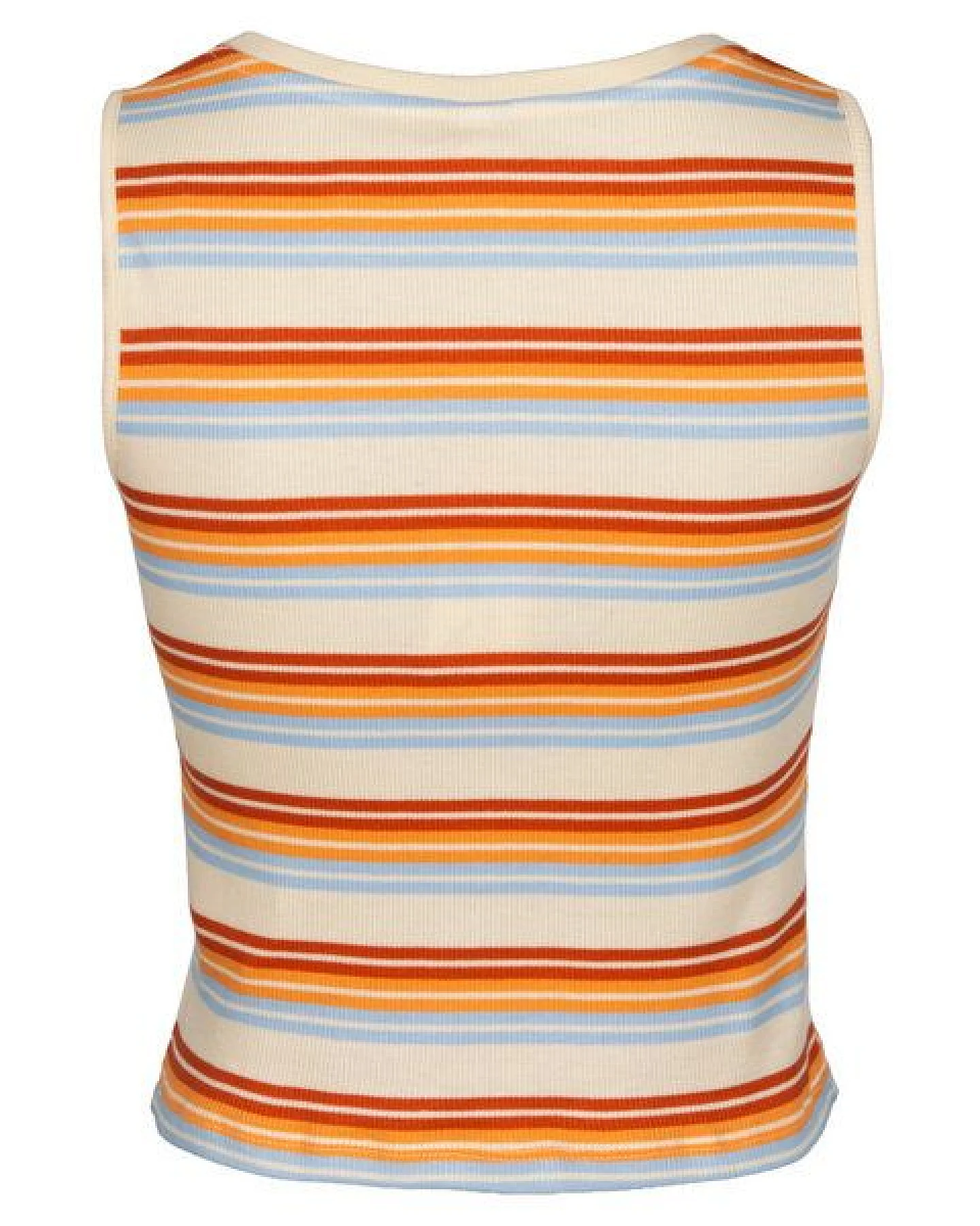Iriedaily Mimie Tank – Ansicht 2