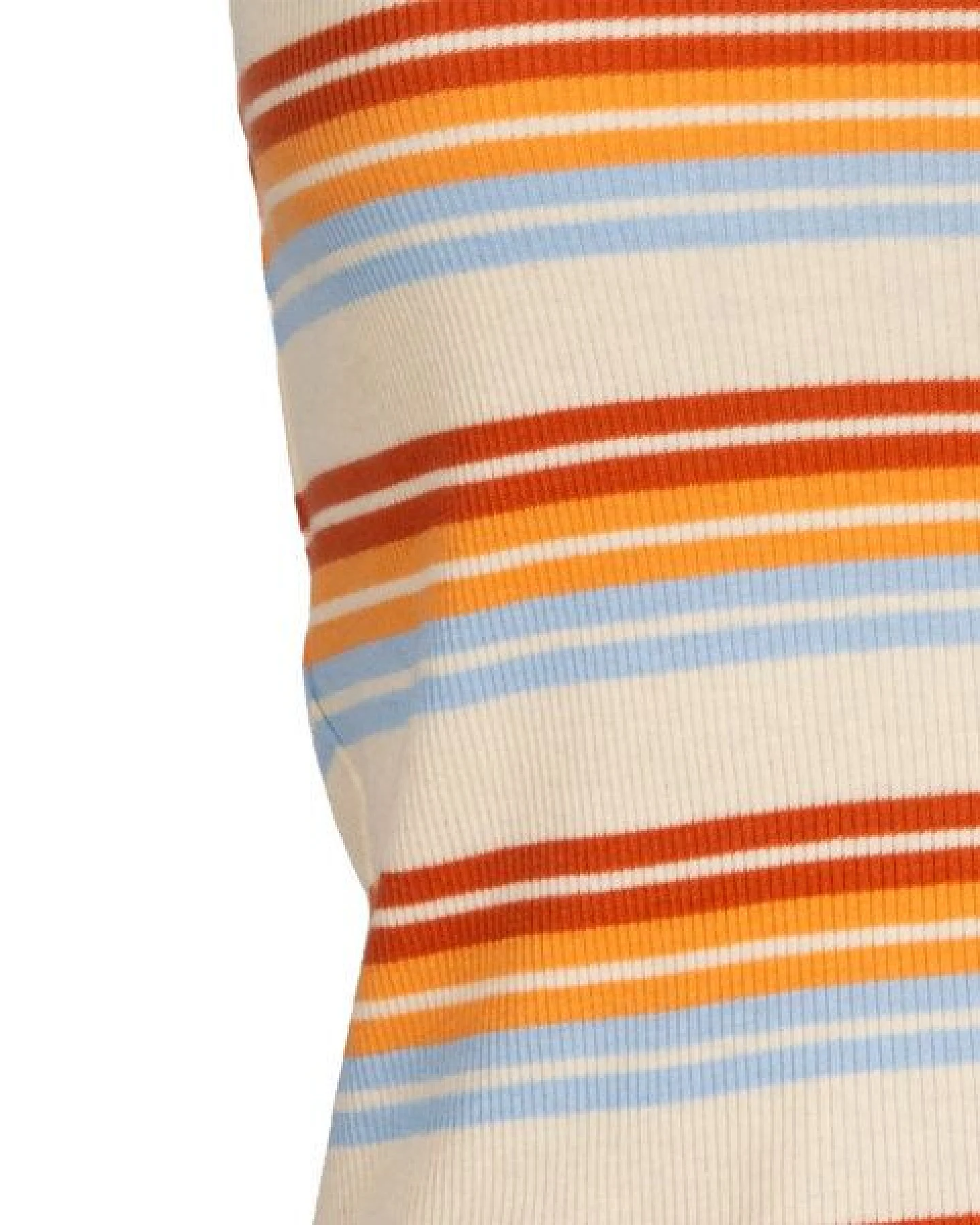 Iriedaily Mimie Tank – Ansicht 3